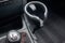 2011 BMW 1 Series M 2dr Cpe