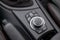 2011 BMW 1 Series M 2dr Cpe
