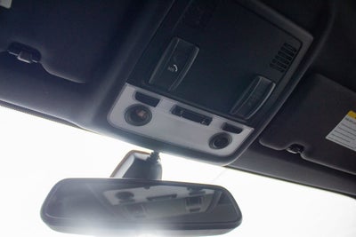 2011 BMW 1 Series M 2dr Cpe