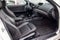 2011 BMW 1 Series M 2dr Cpe