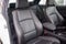 2011 BMW 1 Series M 2dr Cpe