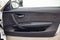 2011 BMW 1 Series M 2dr Cpe