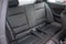 2011 BMW 1 Series M 2dr Cpe