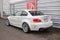 2011 BMW 1 Series M 2dr Cpe