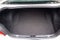 2011 BMW 1 Series M 2dr Cpe