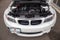 2011 BMW 1 Series M 2dr Cpe