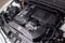 2011 BMW 1 Series M 2dr Cpe