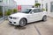 2011 BMW 1 Series M 2dr Cpe
