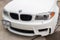 2011 BMW 1 Series M 2dr Cpe
