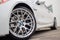 2011 BMW 1 Series M 2dr Cpe