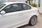 2011 BMW 1 Series M 2dr Cpe