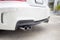 2011 BMW 1 Series M 2dr Cpe