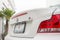 2011 BMW 1 Series M 2dr Cpe