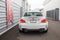2011 BMW 1 Series M 2dr Cpe