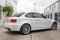 2011 BMW 1 Series M 2dr Cpe