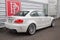 2011 BMW 1 Series M 2dr Cpe