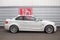 2011 BMW 1 Series M 2dr Cpe