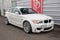 2011 BMW 1 Series M 2dr Cpe