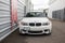 2011 BMW 1 Series M 2dr Cpe