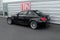 2011 BMW 1 Series M 2dr Cpe