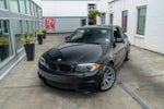 2011 BMW 1 Series M 2dr Cpe