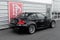 2011 BMW 1 Series M 2dr Cpe