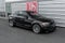 2011 BMW 1 Series M 2dr Cpe