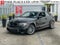 2011 BMW 1 Series M 2dr Cpe