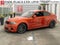 2011 BMW 1 Series M 2dr Cpe