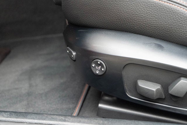 2011 BMW 1 Series M 2dr Cpe