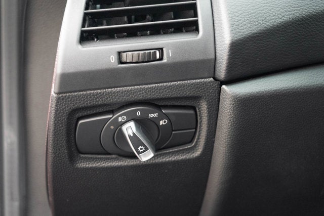 2011 BMW 1 Series M 2dr Cpe