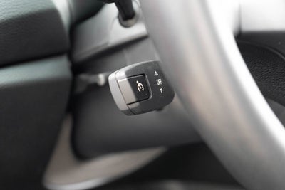 2011 BMW 1 Series M 2dr Cpe