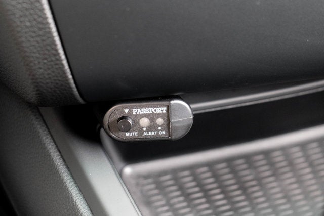 2011 BMW 1 Series M 2dr Cpe