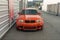 2011 BMW 1 Series M 2dr Cpe