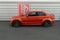 2011 BMW 1 Series M 2dr Cpe