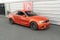 2011 BMW 1 Series M 2dr Cpe