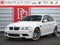 2008 BMW 3 Series M3