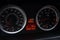 2008 BMW 3 Series M3