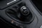 2008 BMW 3 Series M3