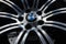 2008 BMW 3 Series M3