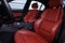 2008 BMW 3 Series M3