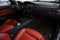2008 BMW 3 Series M3