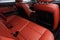 2008 BMW 3 Series M3