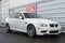 2008 BMW 3 Series M3