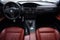 2008 BMW 3 Series M3