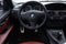 2008 BMW 3 Series M3