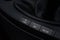 2008 BMW 3 Series M3