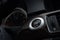 2008 BMW 3 Series M3