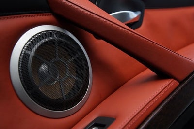 2008 BMW 3 Series M3