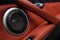 2008 BMW 3 Series M3